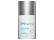 Exuviance Multi-Protective Day Creme SPF 20: buy this Exuviance cream at LovelySkin.com.