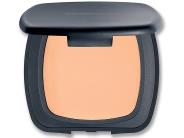 BareMinerals READY Touch Up Veil - Medium