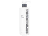 Dermalogica Dermal Clay Cleanser 16.9 fl oz