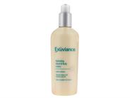 Exuviance Hydrating Hand & Body Lotion
