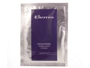 Elemis Cellutox Herbal Bath Synergy