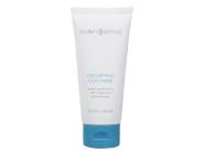 Clarisonic Deep Pore Detoxifying Clay Mask