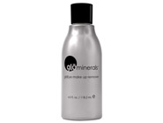 glo minerals GloEye Make Up Remover