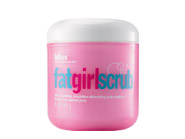 Bliss FatGirlScrub