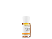 Dr. Hauschka Normalizing Day Oil