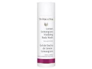 Dr. Hauschka Lemon Lemongrass Vitalizing Body Wash