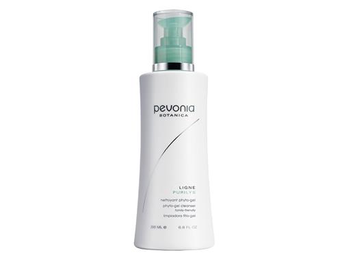 Pevonia Phyto-Gel Cleanser