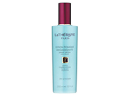 La Therapie Paris Lotion Tonique Adoucissante Peaux Seches - Gentle Toning Lotion for Dry Skin