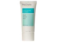 MyChelle Fruit Fiesta Peel