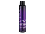 Catwalk Your Highness Shine Spray