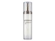 Epionce Renewal Facial Lotion, an Epionce moisturizer