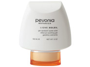 Pevonia After-Sun Soothing Gel