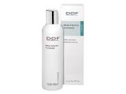 DDF Brightening Cleanser