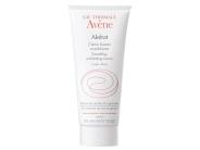 Avene Akerat Smoothing Exfoliating Cream for Body