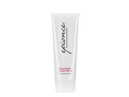 Epionce Ultra Shield Lotion SPF 50, an Epionce moisturizer with sunscreen