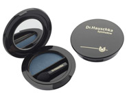 Dr. Hauschka Eyeshadow Solo