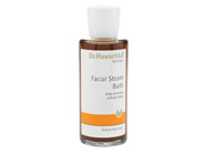 Dr. Hauschka Facial Steam Bath