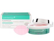 patchology FlashPatch Lip Gels