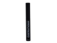 Glymed Plus Eyelash Power Treatment
