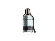 Burberry The Beat for Men Eau de Toilette Spray 3.3 oz