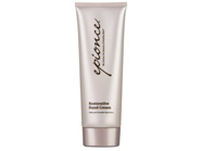 Epionce Restorative Hand Cream: buy this Epionce hand cream at LovelySkin.