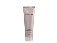 Elemis Papaya Enzyme Peel