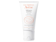 Avene Tolerance Extreme Cream