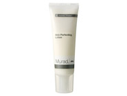 Murad Skin Perfecting Lotion
