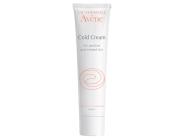 Avene Cold Cream