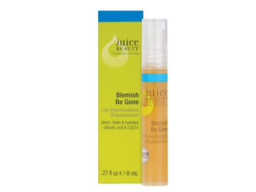 Juice Beauty Blemish Be Gone