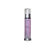 AminoGenesis ParanormalEFX Anti-Aging Serum