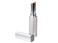 glo minerals GloExfoliating Lip Wand