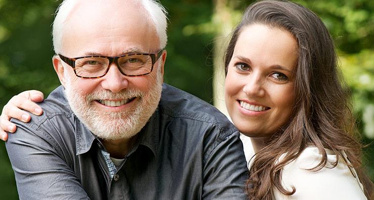 Father’s Day Gift Guide: Your Dad