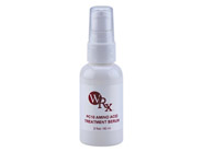 Glymed Plus WRx Professional PC10 AA Treatment Serum