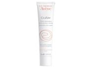 Avene Cicalfate Restorative Skin Cream