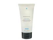 SkinCeuticals Hydra Balm