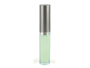 Colorescience Pro Eye Serum (formerly Shrinking Violet)
