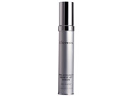 Elemis Pro Collagen Quartz Lift Serum