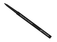 glo minerals Precise Micro Eyeliner