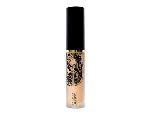 Senna Totally Transforming Concealer