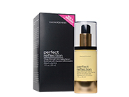 AminoGenesis Perfect Reflection Anti-Aging Serum