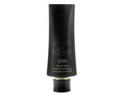 SENNA Barely Base Sheer Mineral Makeup SPF20