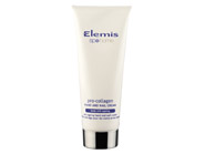 Elemis Pro-Collagen Hand & Nail Cream