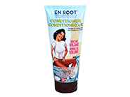 En Root Give Me Volume Conditioner