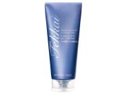 Fekkai Sheer Sculpt Styling Gel