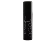Murad Skin Perfecting Primer Dewy Finish