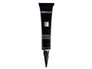 DermaBlend SkinPerfector Anti-Wrinkle & Firming Primer