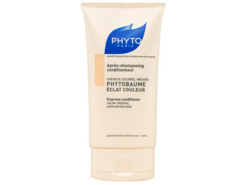 PHYTO Phytobaume Express Conditioner - Color Protect