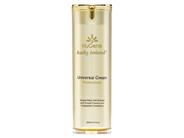 NuGene NuCell Universal Cream