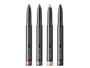glo minerals Spectrum Shadow Mix Limited Edition Collection